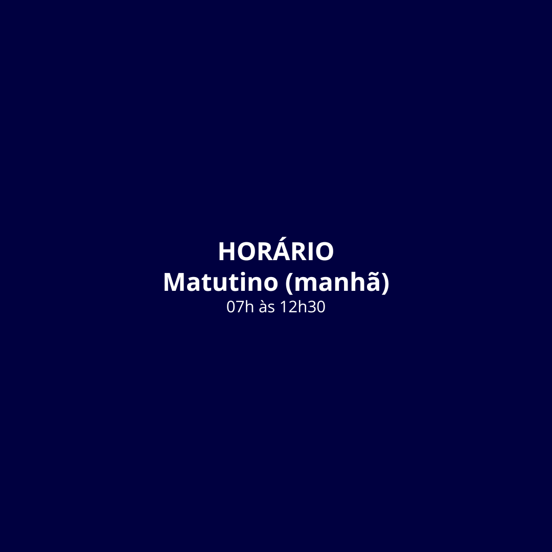 6(1).png
